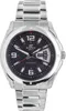 A close-up studio shot of a Casio Edifice watch. Náhľad obrázku produktu