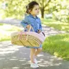 Accessoires pour maison de poupées Corolle Voir les images du produit 7