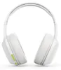 hama Bluetooth-Kopfhörer Spirit Calypso II, Weiß Produktbild-Vorschau 1