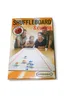 Gamesson Curling Shuffleboard Tischspiel Produktbild-Vorschau 3
