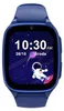Montre connectée Kiano Watch Kid Speed Voir les images du produit 2