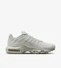 Nike TN Air Max Plus x A-COLD-WALL* "Platinum Tint", Produktbild-Vorschau 3