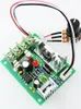 Commutateur unidirectionnel 12-40V 120W contrôleur de Voir les images du produit 1