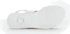 Gabor 62.744.60 (8/weiss (LDS)) Produktbild-Vorschau 23