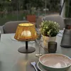 Lampada da tavolo senza fili RAFFY h22cm Anteprima dell’immagine prodotto 12