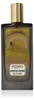Memo Paris - African Leather EDP 75ml Podgląd zdjęcia produktu 6