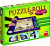 Dino Puzzle-Rollenhalter – hochwertiges Lernspielzeug für Produktbild-Vorschau 4