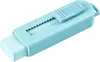 Gumka do mazania Staedtler Pastel PS1P-S Podgląd zdjęcia produktu 2