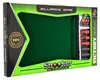 Kulečník/Billiard mini dětský 33x26cm Náhled obrázku produktu 6