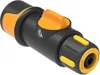Fiskars Comfort Rychlospojka On/Off 3/8 1027085 Náhled obrázku produktu 2