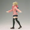 My Hero Academia Glitter & Glamours PVC Statue Himiko Toga Podgląd zdjęcia produktu 4
