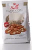 Belli Cantuccini alla Mandorla Toskanisches Mandelgebäck Produktbild-Vorschau 2