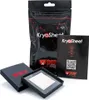 Grizzly termico | KryoSheet 38x38 mm Anteprima dell’immagine prodotto 5
