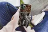 MuchoWow® Handyhülle Schutzhülle Hülle für iPhone 11 Pro Produktbild-Vorschau 3