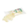 Wagner's - Morceaux d'aloès séché pour perroquets 150g Voir les images du produit 2