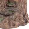 Repti-Zoo Albero filtro per tartarughe - isola e filtro Anteprima dell’immagine prodotto 13
