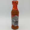 Nando's Peri-Peri Sauce, scharf Produktbild-Vorschau 3