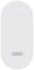 Puente WLAN ABUS, modelo BRIDGE One CFW4100, color blanco Vista previa de la imagen del producto 9