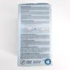 Suavinex 3188415 Zero.zero Fles van polypropyleen, 180 ml, Productafbeelding-voorbeeld 9