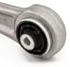 FEBI BILSTEIN 176066 Querlenker Vorne Links Unten Hinten Produktbild-Vorschau 6