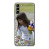 MuchoWow® Handyhülle Schutzhülle Hülle für Samsung Galaxy Produktbild-Vorschau 1