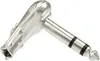 S/CONN maximum connectivity prise jack stéréo 6,3mm, Voir les images du produit 2