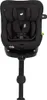 Joie i-Pivot 360 Babyschale 0+/1 (0 - 18 kg; 0 - 4 Jahre) Produktbild-Vorschau 5