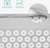Navaris 2in1 Akupressur Massage Set - Akupressurmatte und Produktbild-Vorschau 6