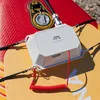 AQUALUST 12.0 SUP BOARD 365 cm Set mit Aqua Marina Produktbild-Vorschau 7
