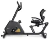 HOP SPORT Liegeergometer für Zuhause HS-4500L, Heimtrainer Produktbild-Vorschau 11