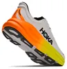 Chaussures Hoka One One Bondi 9 1162011DWNG Voir les images du produit 4