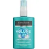 John Frieda Volume Lift Ansatz Booster per un volume extra Anteprima dell’immagine prodotto 4