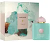 Amouage Eau de Parfum Amouage Odyssey Escape Collection Produktbild-Vorschau 2