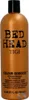 Tigi Colour Goddess, 750 ml, Shampoo, Frauen, trockenes Produktbild-Vorschau 4