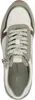 Tamaris Damen Sneaker Lowcut vegan mit weichem Touchit Produktbild-Vorschau 1