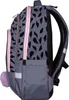 Walker sac d'école sac à dos pour ordinateur portable Fame Voir les images du produit 3