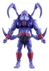 Masters of the Universe Origins 200X Webstor aus der Produktbild-Vorschau 4