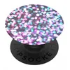 PopSockets - PopGrip - Unicorn Bokeh - Fingerhalter fürs Produktbild-Vorschau 8