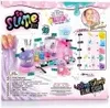 Canal Toys SSC127 Canaltoys Slime Glam Studio Vista previa de la imagen del producto 16
