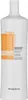 Fanola Nourishing Conditioner Produktbild-Vorschau 5