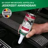 MATHY-DropStop Dichtungs-Additiv 250 ml - Öl-Additiv gegen Produktbild-Vorschau 3