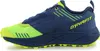 Dynafit Chaussures Ultra 100, 640518968 Voir les images du produit 5