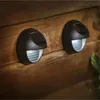 Modee Smart Lighting Lampada solare 101 (ML-WS101) da Anteprima dell’immagine prodotto 5