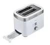Lauben Toaster T17WS topinkovač Náhled obrázku produktu 9