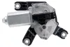 NTY ESW-PL-009 Wischermotor Hinten für OPEL ZAFIRA B (A05) Produktbild-Vorschau 9