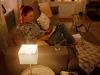 Philips Hue White & Color Ambiance E14 LED Lampe (470 lm), Produktbild-Vorschau 10