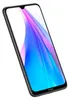 Xiaomi Redmi Note 8T Smartphone 16cm (6,3 Zoll), DualSIM, Produktbild-Vorschau 4