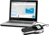 Dymo LabelManager 280 Anteprima dell’immagine prodotto 30