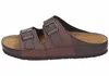 Dr. Brinkmann Herren Pantoletten Clogs Schnalle 600192, Produktbild-Vorschau 4