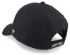 Casquette 47 Brand Relaxed Fit - MLB Boston Red Sox noir Voir les images du produit 4